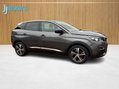 Peugeot 3008 1.2 PureTech GT Line SUV 5dr Petrol Manual Euro 6 (s/s) (130 ps) 14
