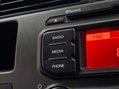 Kia Rio 1.4 3 3dr 62