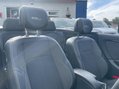 Renault Megane 1.4 TCe GT Line TomTom Convertible 2dr Petrol Manual Euro 5 (130 ps) 17