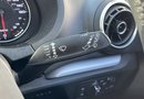 Audi A3 1.2 TFSI 110 SE 5dr 31