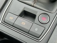 Cupra Formentor TSI V2 32