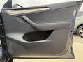 Tesla Model Y SUV 5dr Electric Auto RWD (346 ps) 32