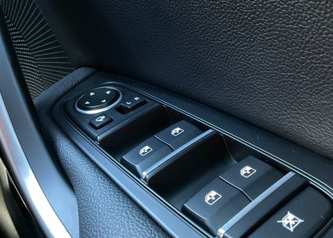 Kia Xceed 1.5 T-GDi ISG '3'  22