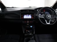 Nissan LEAF LAUNCH EDITION 41