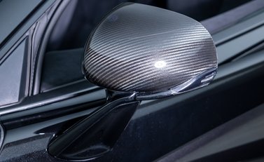 McLaren 600LT Spider 30