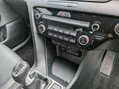 Kia Sportage 1.6 T-GDi GT-Line Euro 6 (s/s) 5dr 12