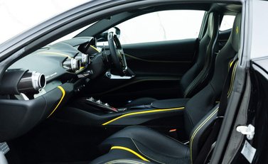 Ferrari 812 Superfast 9