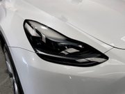 Tesla Model Y SUV 5dr Electric Auto RWD (346 ps) 9