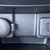 Suzuki Celerio 1.0 SZ2 5dr 24