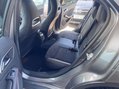 Mercedes-Benz GLA 1.6 GLA200 AMG Line (Premium) 7G-DCT Euro 6 (s/s) 5dr 18