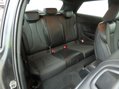 Audi A3 1.4 TFSI CoD S line Euro 6 (s/s) 3dr 9