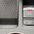 Renault Captur 1.0 TCE 90 Techno 5dr 29