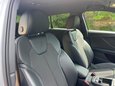 Audi Q2 1.0 TFSI 30 S line SUV 5dr Petrol Manual Euro 6 (s/s) (116 ps) 66