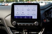 Ford Puma ST 31