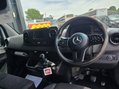 Mercedes-Benz Sprinter 315 CDI PREMIUM 8