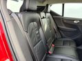 Volvo XC40 1.5 XC40 Inscription T3 5dr 29