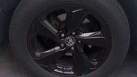 Toyota Rav4 2.5 VVT-h Dynamic SUV 5dr Petrol Hybrid CVT Euro 6 (s/s) (218 ps) 9