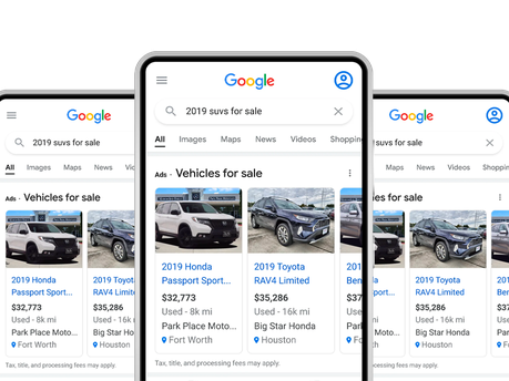 Here's what you need to know: