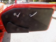 Daimler SP250 Dart 38