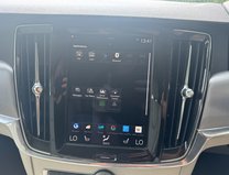 Volvo V90 (Sold) 2.0 D4 Momentum Plus Estate 5dr Diesel Auto Euro 6 (s/s) (190 ps) 20