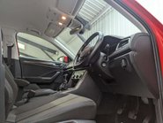 Volkswagen T-Roc 1.0 T-Roc SE TSi 5dr 49