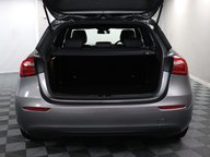 Mercedes-Benz A Class A 180 SE 33