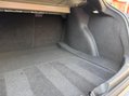 Tesla Model 3 (Dual Motor) Long Range Saloon 4dr Electric Auto 4WDE (346 ps) 44