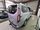 Ford Tourneo Custom 2.0 310 EcoBlue Titanium L1 Euro 6 (s/s) 5dr