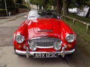 HMC MK1V Sports 74
