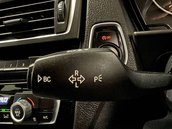 BMW 1 Series 2.0 120d M Sport Auto 5dr 17