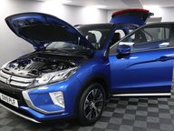Mitsubishi Eclipse Cross 4 16