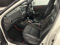 Nissan Juke 1.0 DIG-T Tekna+ DCT Auto Euro 6 (s/s) 5dr 17