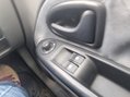 Renault Clio EXPRESSION 16V 41