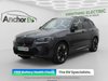 BMW Ix3 80kWh M Sport Pro SUV 5dr Electric Auto (286 ps)
