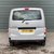 Nissan NV200 E ACENTA COMBI 9