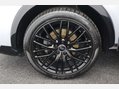 Audi Q3 1.4 TFSI CoD Black Edition SUV 5dr Petrol Manual Euro 6 (s/s) (150 ps) 57