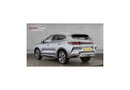 BYD Seal U 5dr 1.5 Phev Dm-i Comfort Auto 3