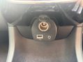 Citroen C1 1.2 PureTech Flair Airscape 5dr Petrol Manual Euro 6 24