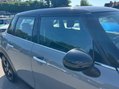 Mini Hatch 1.2 One Auto Euro 6 (s/s) 5dr 14