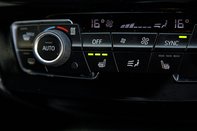 BMW X2 SDRIVE20I M SPORT X 39