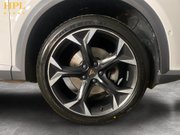 Cupra Formentor 1.5 TSI V2 SUV 5dr Petrol DSG Euro 6 (s/s) (150 ps) Alloys - Air Con - Crui 10