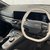 Kia Sportage 1.6 T-GDi GT-LINE DCT 13