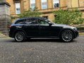 Mercedes-Benz GLC 2.1 GLC 250 D 4Matic AMG Line Auto 4WD 5dr 6