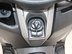 Yamaha Nmax 125 GPD125-A ABS 33