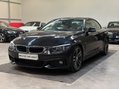 BMW 4 Series 2.0 420d M Sport Auto Euro 6 (s/s) 2dr 63
