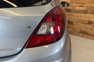 Vauxhall Corsa 1.2 16V SXi Hatchback 5dr Petrol Manual Euro 5 (A/C) (85 ps) 65