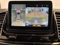 Mercedes-Benz GLE 2.1 GLE250d AMG Line (Premium) G-Tronic 4MATIC Euro 6 (s/s) 5dr 42