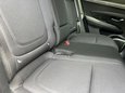 Hyundai TUCSON 1.6 T-GDi SE Connect Euro 6 (s/s) 5dr 18
