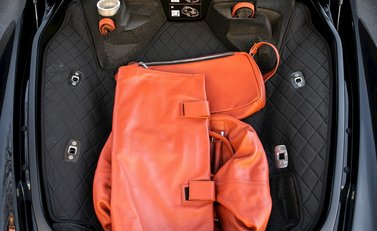 Porsche Carrera GT 31