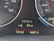 BMW 4 Series 420I M SPORT GRAN COUPE 32